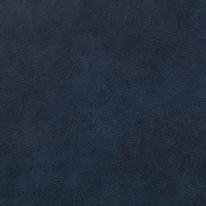 Midnight Blue