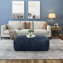 Load image into Gallery viewer, Midnight Blue
