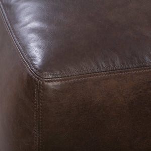 Madagascar Cocoa