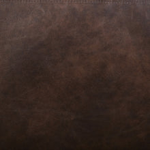 Load image into Gallery viewer, Madagascar Cocoa

