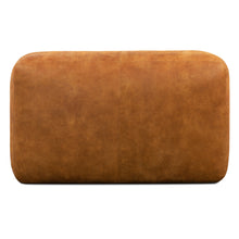 Load image into Gallery viewer, Outback Tan
