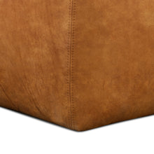 Load image into Gallery viewer, Outback Tan

