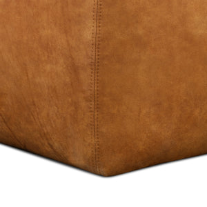 Outback Tan