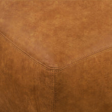Load image into Gallery viewer, Outback Tan
