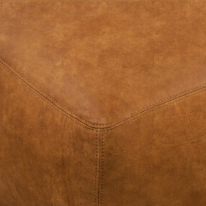Outback Tan