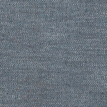 Load image into Gallery viewer, Boulder Grey
