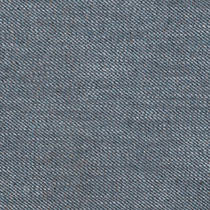 Boulder Grey