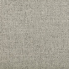 Load image into Gallery viewer, Twill Stone
