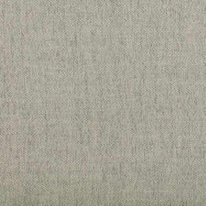 Twill Stone
