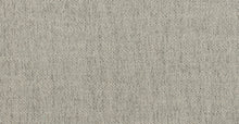 Load image into Gallery viewer, Twill Stone
