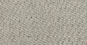 Twill Stone