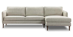Collection, Twill Stone