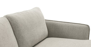 Twill Stone