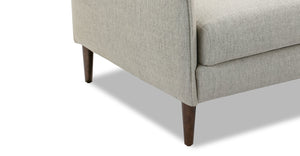 Twill Stone
