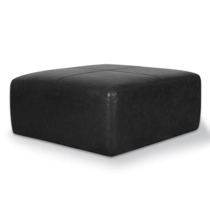Onyx Black