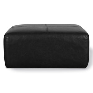 Onyx Black