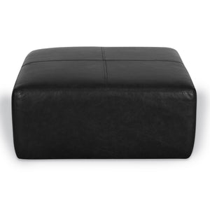 Onyx Black