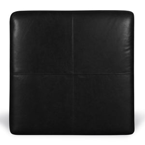 Onyx Black
