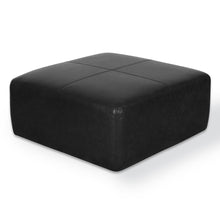 Load image into Gallery viewer, Onyx Black
