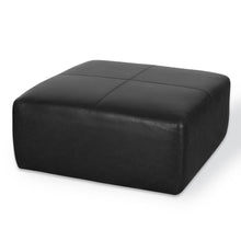 Load image into Gallery viewer, Onyx Black
