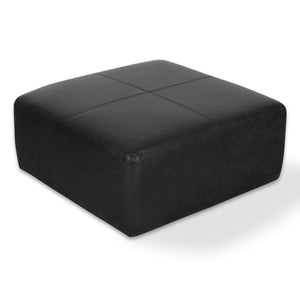 Onyx Black