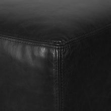 Load image into Gallery viewer, Onyx Black

