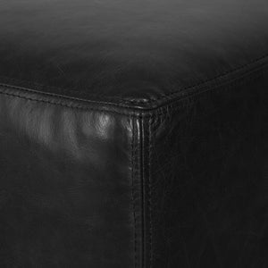 Onyx Black