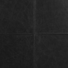 Load image into Gallery viewer, Onyx Black
