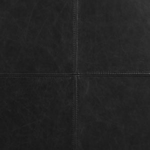 Onyx Black