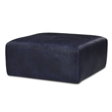 Load image into Gallery viewer, Midnight Blue
