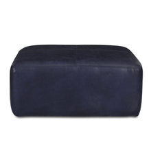 Load image into Gallery viewer, Midnight Blue
