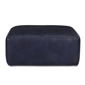 Midnight Blue