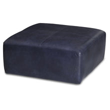 Load image into Gallery viewer, Midnight Blue
