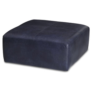 Midnight Blue