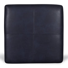 Load image into Gallery viewer, Midnight Blue
