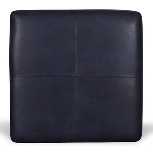 Midnight Blue