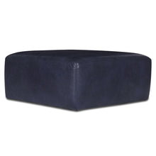 Load image into Gallery viewer, Midnight Blue
