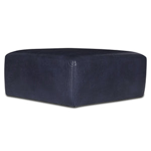 Midnight Blue