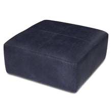 Load image into Gallery viewer, Midnight Blue
