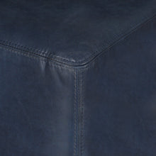 Load image into Gallery viewer, Midnight Blue
