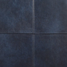 Load image into Gallery viewer, Midnight Blue
