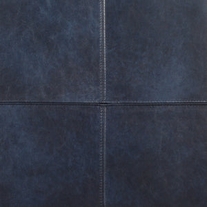 Midnight Blue
