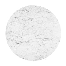 Load image into Gallery viewer, Natural
