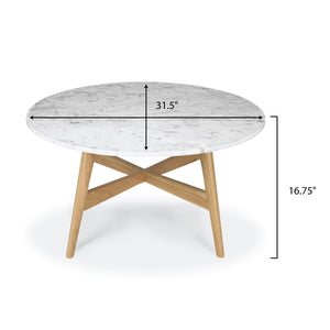 Natural, dimensions