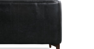 Onyx Black