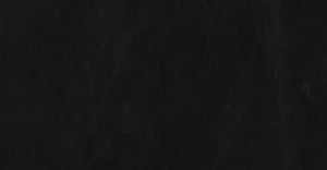 Onyx Black