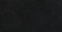 Load image into Gallery viewer, Onyx Black
