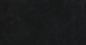 Onyx Black