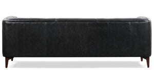Onyx Black