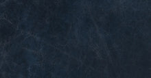 Load image into Gallery viewer, Midnight Blue
